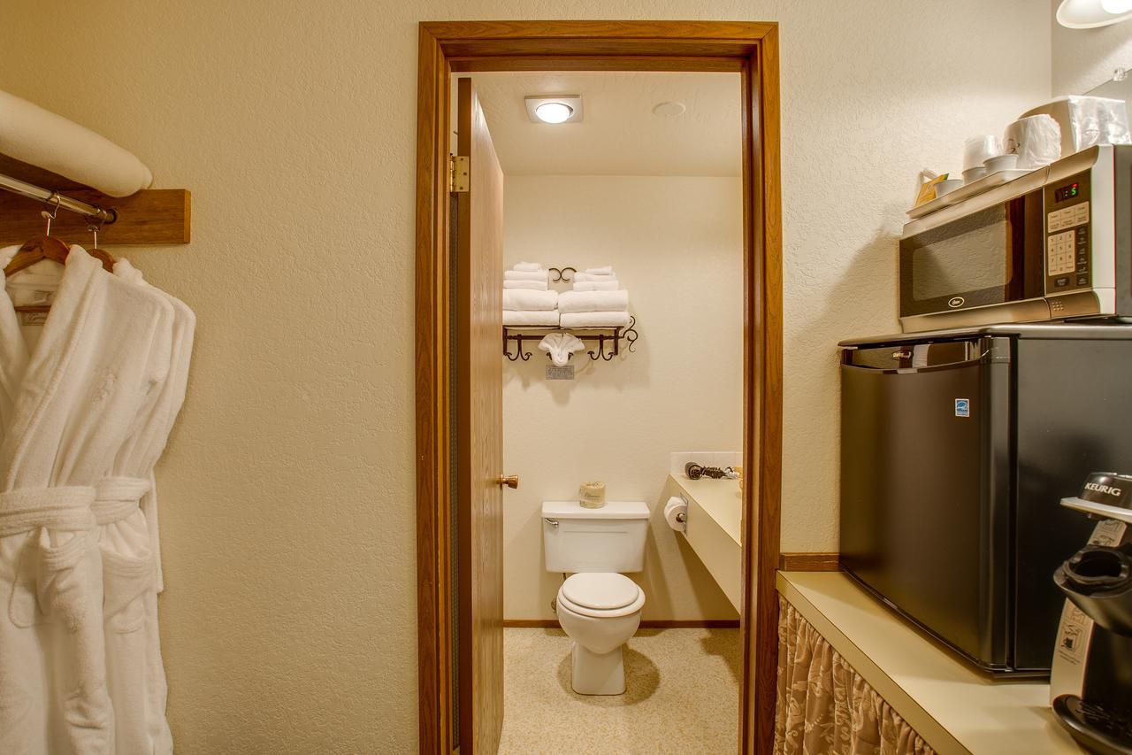 Family Suite,516761451:JPEG