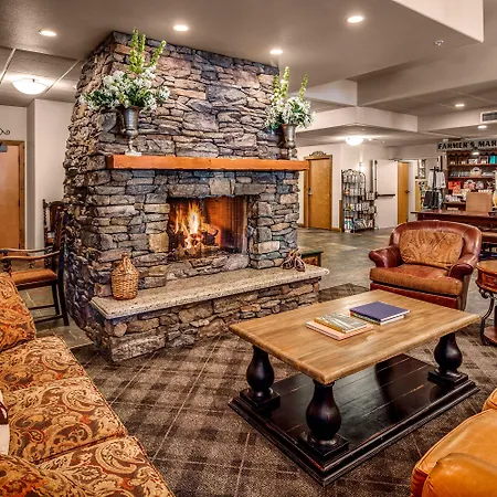 Bavarian Lodge-2