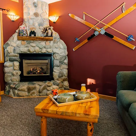 Pine River Ranch B&B-3